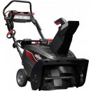 Briggs & Stratton BS822E