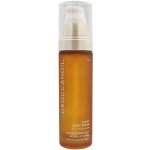 Moroccanoil Body Night Body Serum výživné olejové sérum na noc 50 ml – Hledejceny.cz
