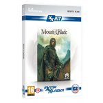 Mount and Blade – Hledejceny.cz