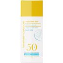 Germaine de Capuccini Timexpert Sun Emulsion Color Anti-aging tónující ochranná pleťová emulze SPF50 50 ml