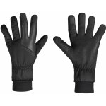 Force Glow LF black – Hledejceny.cz