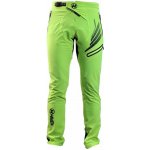 Haven Energizer Long zelené – Zboží Dáma