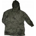 Parka Francie kabát polní FR s vložkou – Zboží Mobilmania