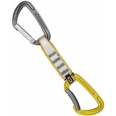 Singing Rock Colt 11cm – Sleviste.cz