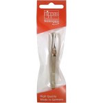 Solingen CE-2827/2 pinzeta rovná – Zboží Dáma