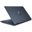 HP Elite Dragonfly G2 401J1EA