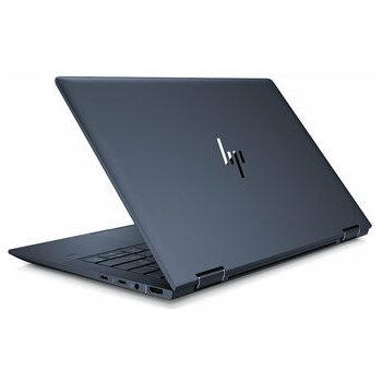 HP Elite Dragonfly G2 401J1EA