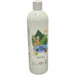 Real Green Clean podlahy mycí prostředek na podlahy 1 kg – Hledejceny.cz