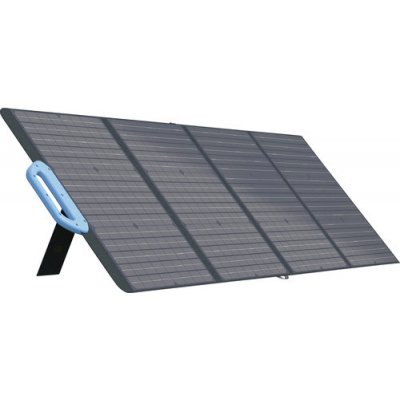Bluetti skládací solární panel B_PV120 120W
