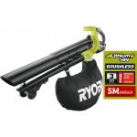 Ryobi OBV 18 – Hledejceny.cz