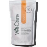 WeCare About Your Beauty 28 sáčků – Hledejceny.cz