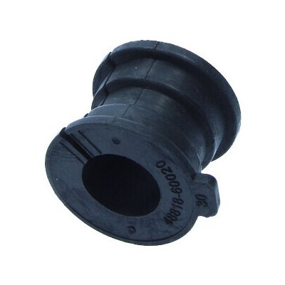 Ložiskové pouzdro, stabilizátor MAXGEAR 72-5837 (725837) | Zboží Auto