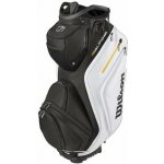 Wilson Alpine Cart Bag – Sleviste.cz