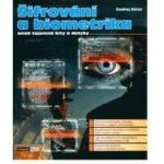 Šifrování a biometrika Computer Media – Hledejceny.cz