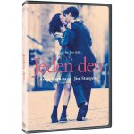 Jeden den DVD