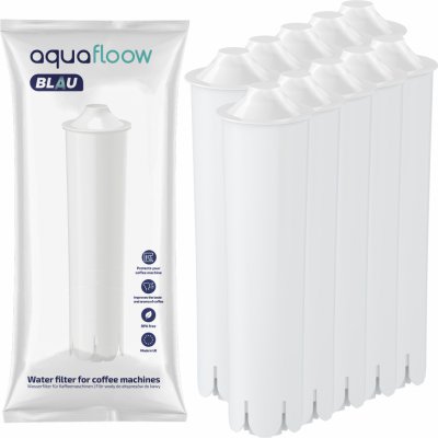 Aquafloow Jura 10 ks