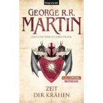 Zeit der Krähen Martin George R. R., R – Hledejceny.cz