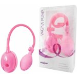 Seven Creations Premium Range vagína Pump – Sleviste.cz