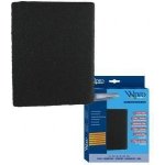 Whirlpool CFW 020-1 – Zboží Dáma