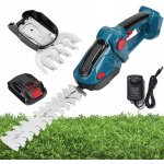 Einhell GC-CH 18/40 LI Solo 3410940 – Zboží Dáma