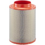 Vzduchový filtr MANN-FILTER C 31 1195/1 (C311195/1) – Hledejceny.cz