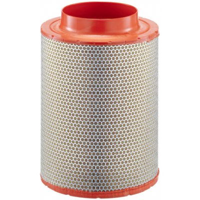 Vzduchový filtr MANN-FILTER C 31 1195/1 (C311195/1) – Hledejceny.cz