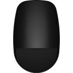 HikVision AX PRO DS-PDP15P-EG2-WE – Zboží Mobilmania