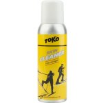 Toko Skin Cleaner 100 ml – Zboží Mobilmania