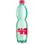 Mattoni perlivá 12 x 0,5 l – Hledejceny.cz