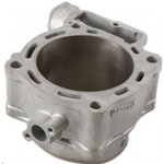 Works HONDA CRF 450R | Zboží Auto