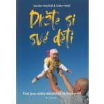 Držte si své děti – Zboží Dáma