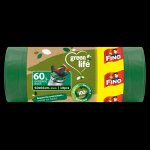 Fino Green Life 60 l 27µm 18ks – Zbozi.Blesk.cz