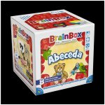 Brainbox Abeceda – Zbozi.Blesk.cz