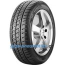 Avon Ice Touring ST 215/55 R16 97H