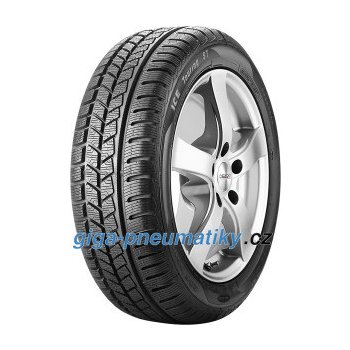 Avon Ice Touring ST 215/55 R16 97H