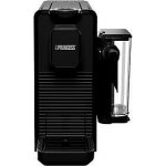 Tristar CM-2300 černý – Zboží Mobilmania