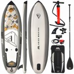 Paddleboard Aqua Marina Drift 10'10'' – Zboží Dáma