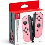 Nintendo Joy-Con Pair NSP088 – Sleviste.cz