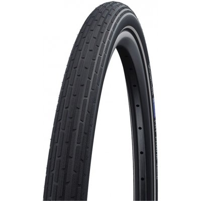 Schwalbe Fat Frank 28x2,0, 50-622 kevlar – Hledejceny.cz