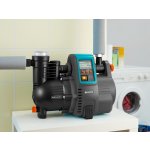 GARDENA 5000/5E LCD Comfort 1759 – Zboží Dáma