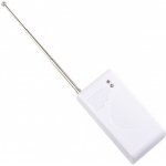 Zetta ZIR32 OST166 – Zbozi.Blesk.cz