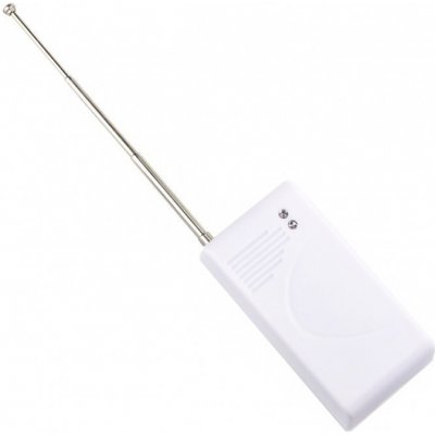 Zetta ZIR32 OST166 – Zbozi.Blesk.cz