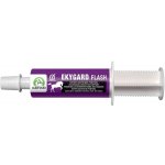 RealVet Ekygard Flash gel 60 ml – Hledejceny.cz