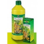 Rataj Řasobijec 150 ml – Sleviste.cz