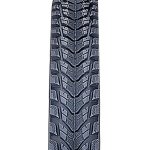 Force 700 x 38C,IA-2068 ANTIDEFEKT – Zboží Dáma