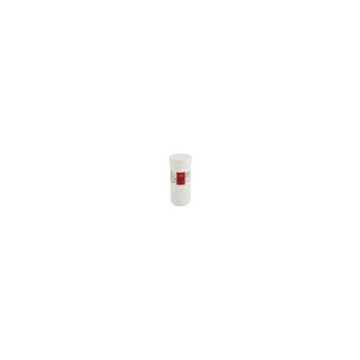 Svět esencí Magnesium phosphoricum D6 No.7 2000 tablet – Hledejceny.cz