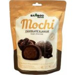 Bamboo House chocolate flavour mochi bag 180 g – Hledejceny.cz