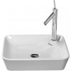 Umyvadla Duravit Starck 1 2322460000