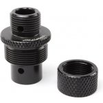 AirsoftPro Adapter na pro Cyma CM.700 CM.701 CM.702 – Zboží Dáma