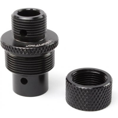 AirsoftPro Adapter na pro Cyma CM.700 CM.701 CM.702 – Zboží Dáma